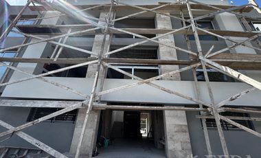 Venta Departamento 2 ambientes con balcon en Nuevo Quilmes- Bernal