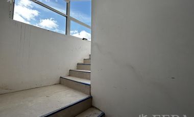 Venta Departamento 2 ambientes con balcon en Nuevo Quilmes- Bernal