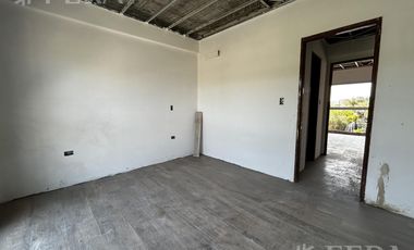 Venta Departamento 2 ambientes con balcon en Nuevo Quilmes- Bernal