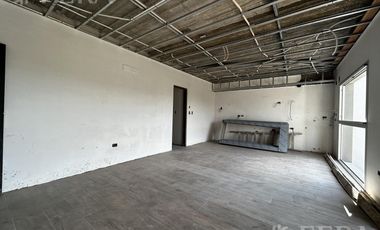 Venta Departamento 2 ambientes con balcon en Nuevo Quilmes- Bernal