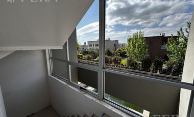 Venta Departamento 2 ambientes con balcon en Nuevo Quilmes- Bernal