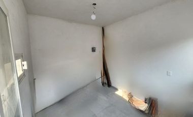 Renta de Bodega en  Tultepec Estado de México
