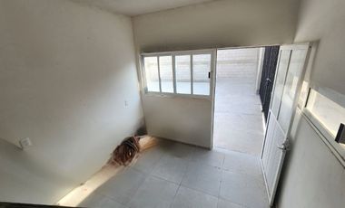 Renta de Bodega en  Tultepec Estado de México