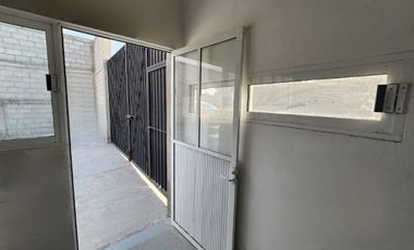 Renta de Bodega en  Tultepec Estado de México
