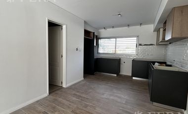 Venta Departamento 3 ambientes con cochera y jardín en Nuevo Quilmes Externo - Bernal
