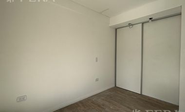 Venta Departamento 3 ambientes con cochera y jardín en Nuevo Quilmes Externo - Bernal