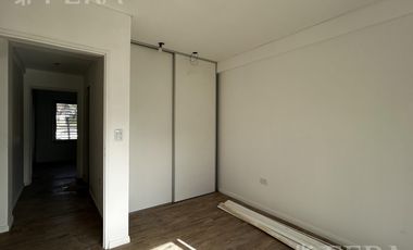Venta Departamento 3 ambientes con cochera y jardín en Nuevo Quilmes Externo - Bernal