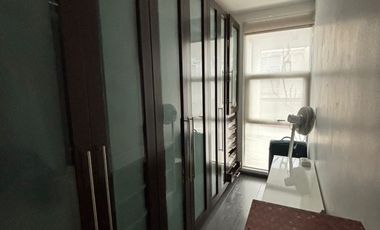 Casa en Venta en Lomas Verdes Sexta Sección