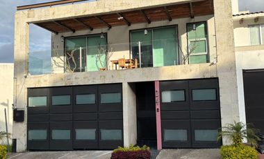 Casa en Venta en Lomas Verdes Sexta Sección