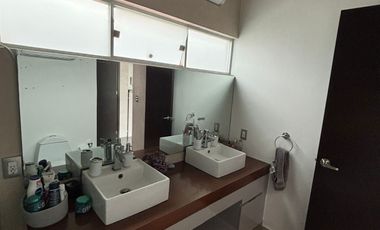 Casa en Venta en Lomas Verdes Sexta Sección