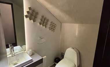 Casa en Venta en Lomas Verdes Sexta Sección