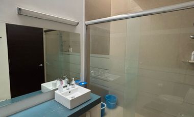 Casa en Venta en Lomas Verdes Sexta Sección