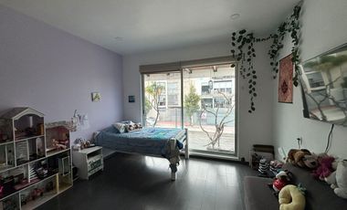 Casa en Venta en Lomas Verdes Sexta Sección