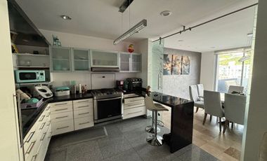 Casa en Venta en Lomas Verdes Sexta Sección