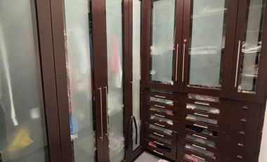 Casa en Venta en Lomas Verdes Sexta Sección