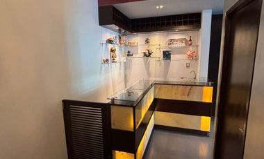 Casa en Venta en Lomas Verdes Sexta Sección