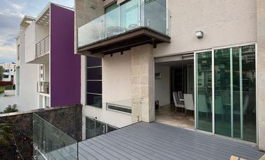 Casa en Venta en Lomas Verdes Sexta Sección