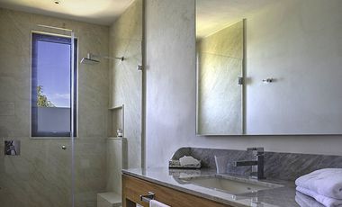 Casa en Renta  Valle de Bravo