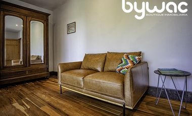 Casa en Renta  Valle de Bravo