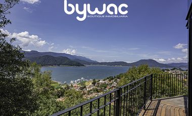 Casa en Renta  Valle de Bravo