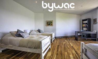 Casa en Renta  Valle de Bravo