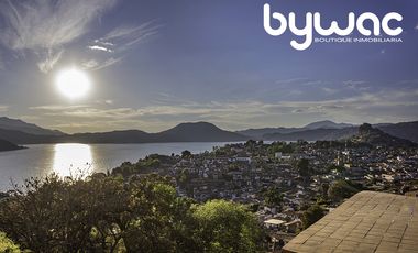 Casa en Renta  Valle de Bravo
