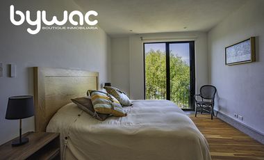 Casa en Renta  Valle de Bravo