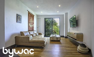 Casa en Renta  Valle de Bravo