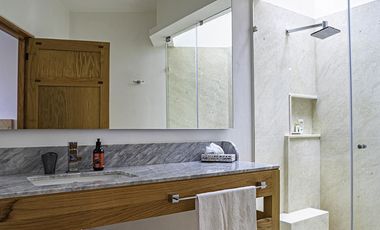 Casa en Renta  Valle de Bravo