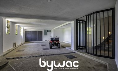 Casa en Renta  Valle de Bravo