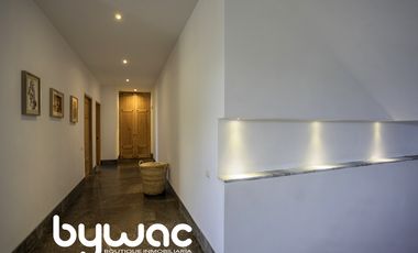 Casa en Renta  Valle de Bravo