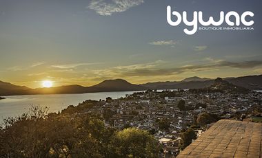 Casa en Renta  Valle de Bravo