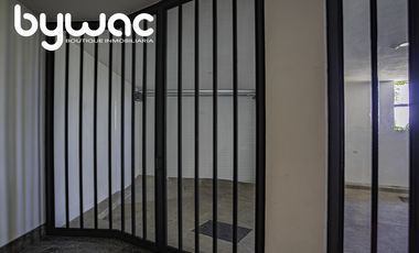 Casa en Renta  Valle de Bravo