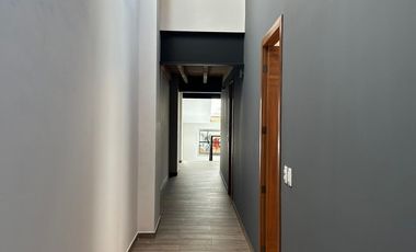 Casa en venta renta en Avandaro