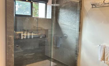 Casa en venta renta en Avandaro