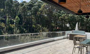Casa en venta renta en Avandaro