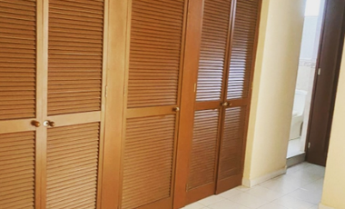CASA PARA OFICINAS EN RENTA EN LAS AMERICAS, MORELIA