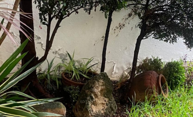 CASA PARA OFICINAS EN RENTA EN LAS AMERICAS, MORELIA