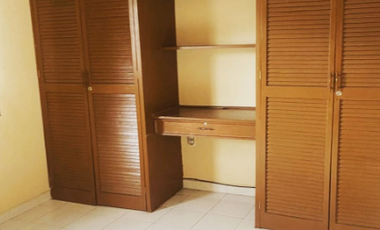 CASA PARA OFICINAS EN RENTA EN LAS AMERICAS, MORELIA