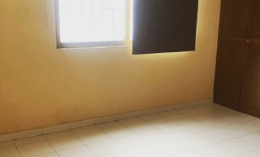 CASA PARA OFICINAS EN RENTA EN LAS AMERICAS, MORELIA