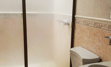 CASA PARA OFICINAS EN RENTA EN LAS AMERICAS, MORELIA