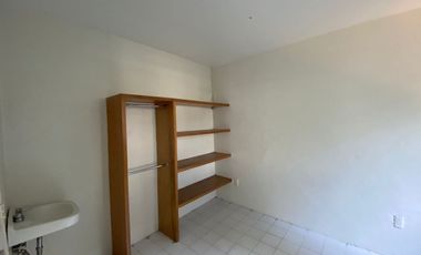 CASA EN RENTA EN LOMAS DE TECAMACHALCO