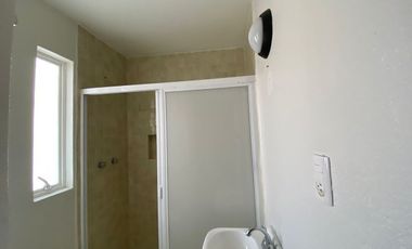 CASA EN RENTA EN LOMAS DE TECAMACHALCO