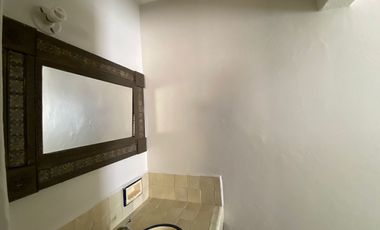 CASA EN RENTA EN LOMAS DE TECAMACHALCO