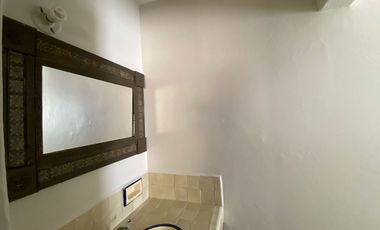 CASA EN RENTA EN LOMAS DE TECAMACHALCO