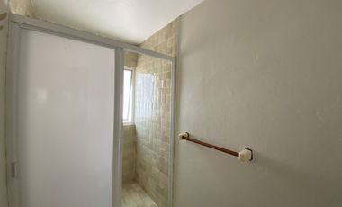 CASA EN RENTA EN LOMAS DE TECAMACHALCO