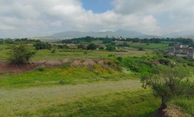 SE VENDE TERRENO DE 300 M2 UBICADO EN LA CONCEPCIÓN TEPOTZOTLÁN, MÉXICO.