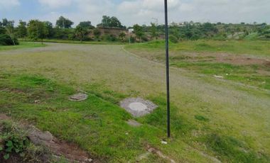 SE VENDE TERRENO DE 300 M2 UBICADO EN LA CONCEPCIÓN TEPOTZOTLÁN, MÉXICO.