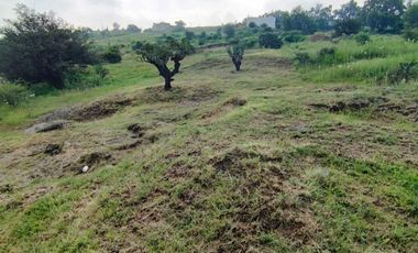 SE VENDE TERRENO DE 300 M2 UBICADO EN LA CONCEPCIÓN TEPOTZOTLÁN, MÉXICO.