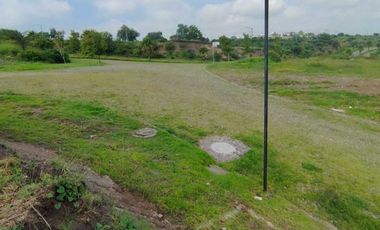 SE VENDE TERRENO DE 300 M2 UBICADO EN LA CONCEPCIÓN TEPOTZOTLÁN, MÉXICO.